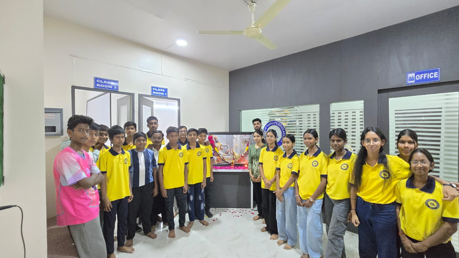 shivaji-maharaj-jayanti 1